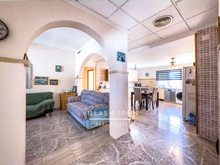 Image No.23-Villa de 12 chambres à vendre à Crevillente