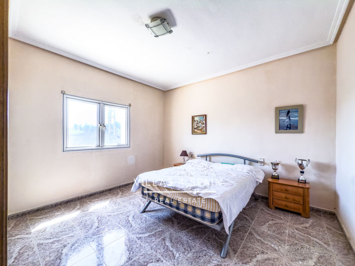 Image No.28-Villa de 12 chambres à vendre à Crevillente