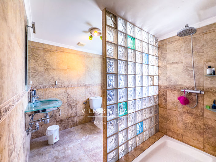 Image No.35-Villa de 12 chambres à vendre à Crevillente