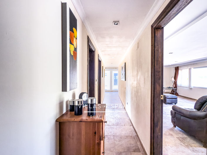 Image No.36-Villa de 12 chambres à vendre à Crevillente