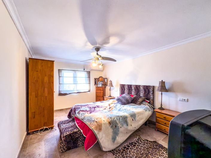 Image No.37-Villa de 12 chambres à vendre à Crevillente