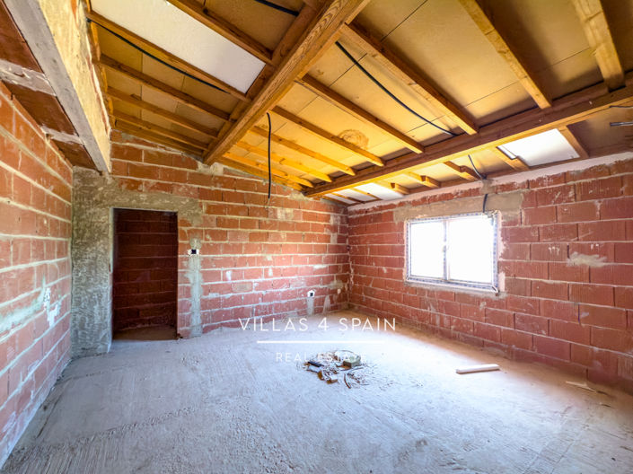 Image No.55-Villa de 12 chambres à vendre à Crevillente