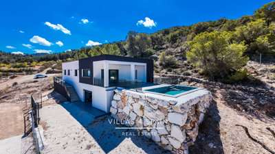 2690dji202409061232170055d