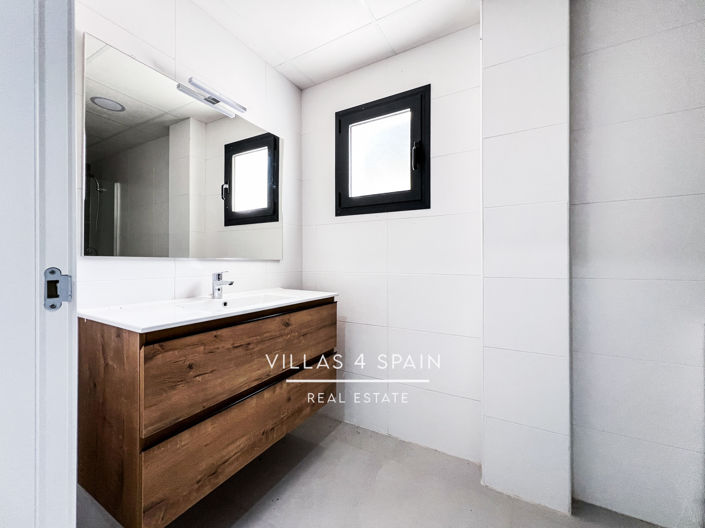 Image No.23-Villa de 3 chambres à vendre à Pinoso