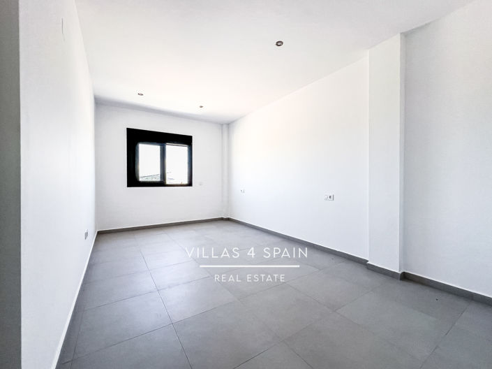 Image No.26-Villa de 3 chambres à vendre à Pinoso