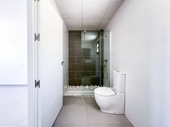 Image No.30-Villa de 3 chambres à vendre à Pinoso