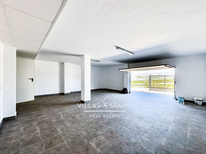 Image No.32-Villa de 3 chambres à vendre à Pinoso