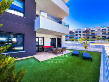 2857rachelviadarren-10