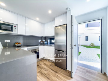 2857rachelviadarren-28