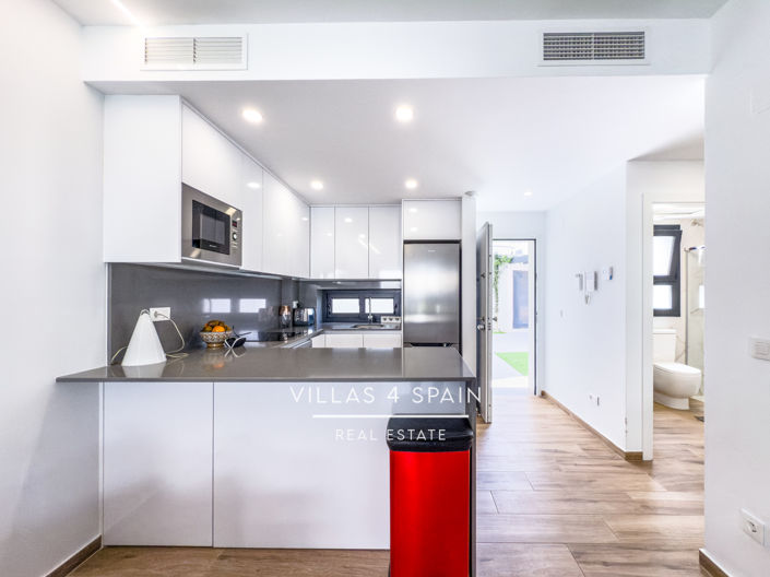 Image No.12-2 Bed Apartment for sale