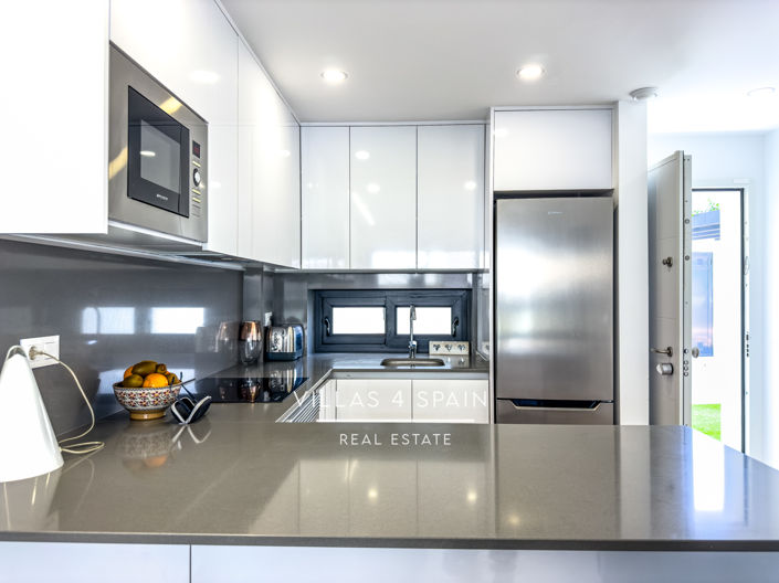 Image No.13-2 Bed Apartment for sale