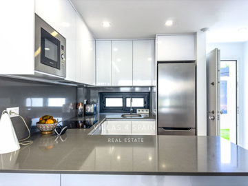 2857rachelviadarren-29