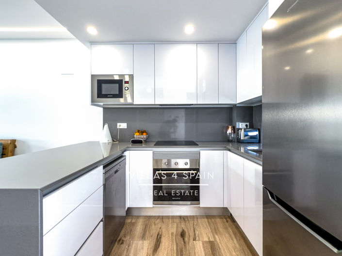 Image No.14-2 Bed Apartment for sale