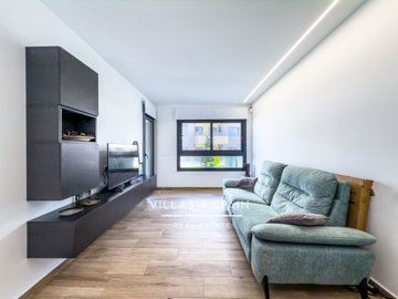 2857rachelviadarren-37