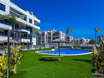 2857rachelviadarren-02