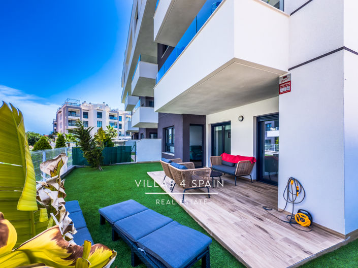 Image No.24-2 Bed Apartment for sale