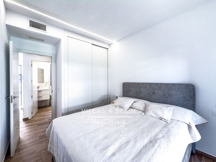 Image No.35-2 Bed Apartment for sale