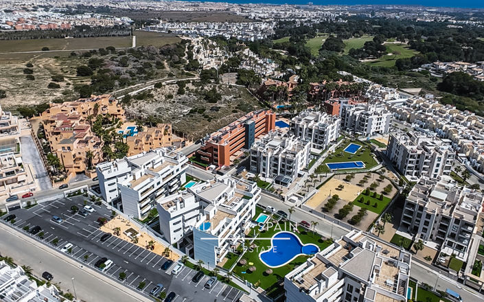 Image No.37-2 Bed Apartment for sale