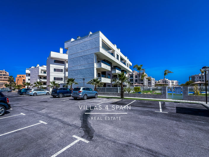 Image No.40-2 Bed Apartment for sale