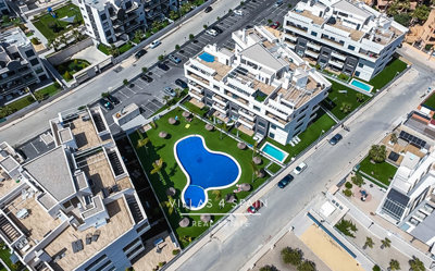 2857screenshot2025-05-06at015038