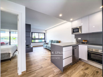 2857rachelviadarren-39