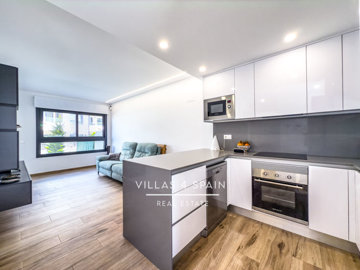 2857rachelviadarren-38