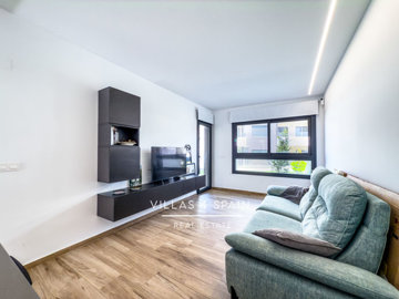 2857rachelviadarren-36