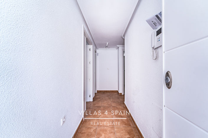 Image No.27-3 Bed Villa for sale