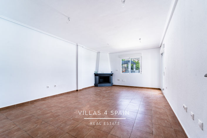 Image No.28-3 Bed Villa for sale