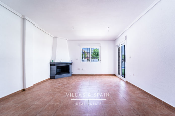 Image No.29-3 Bed Villa for sale