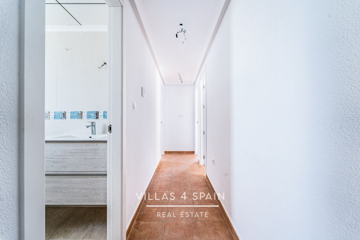 Image No.40-3 Bed Villa for sale