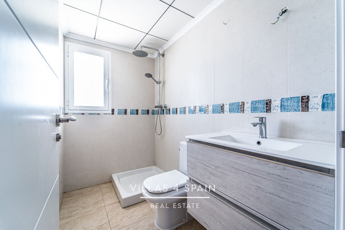 Image No.46-3 Bed Villa for sale