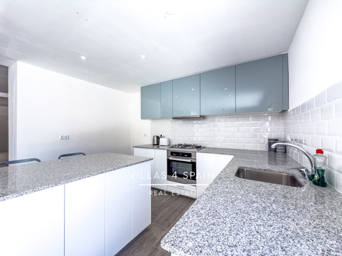 Image No.20-Propriété de 4 chambres à vendre à Canalosa