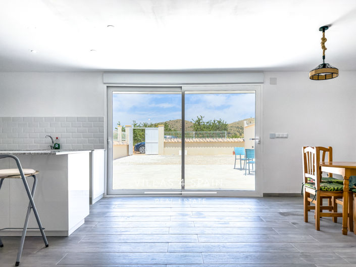 Image No.28-Propriété de 4 chambres à vendre à Canalosa