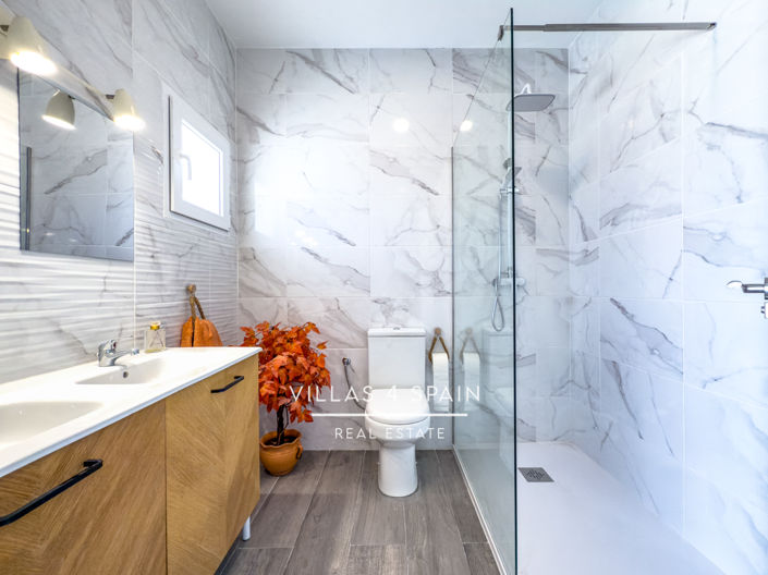 Image No.47-Propriété de 4 chambres à vendre à Canalosa