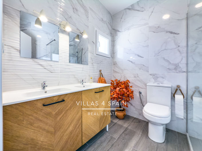 Image No.48-Propriété de 4 chambres à vendre à Canalosa