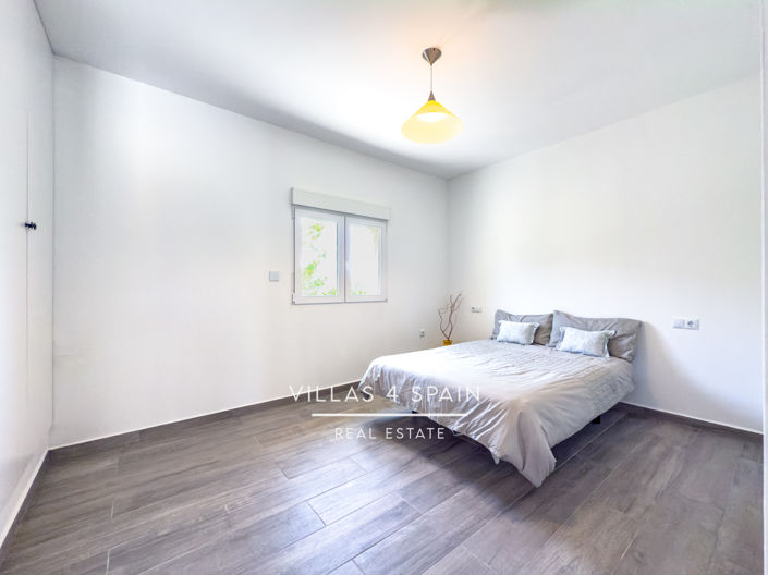 Image No.50-Propriété de 4 chambres à vendre à Canalosa