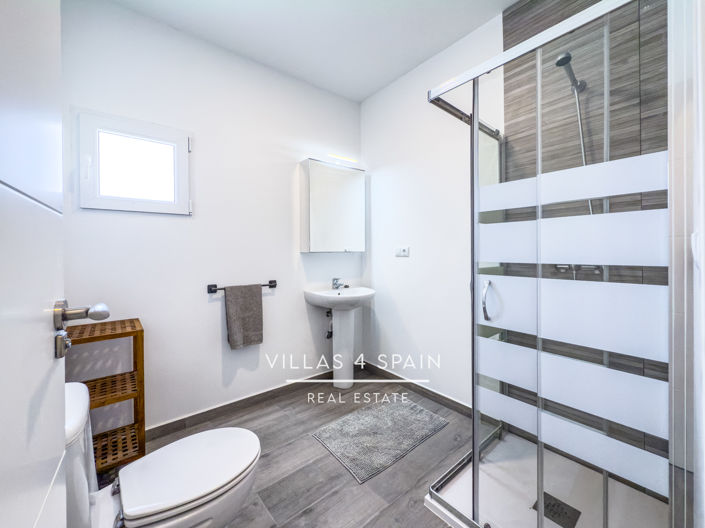 Image No.52-Propriété de 4 chambres à vendre à Canalosa