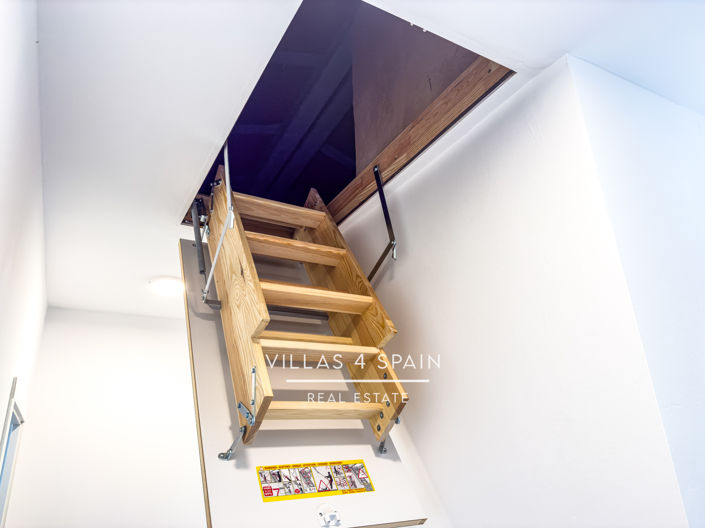 Image No.57-Propriété de 4 chambres à vendre à Canalosa