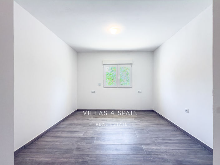 Image No.58-Propriété de 4 chambres à vendre à Canalosa