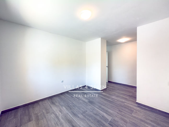 Image No.59-Propriété de 4 chambres à vendre à Canalosa