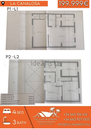 Image No.1-floorplan-1