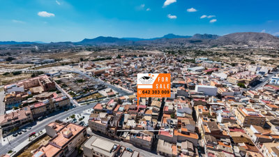 2924dji202507101643430226d-edit