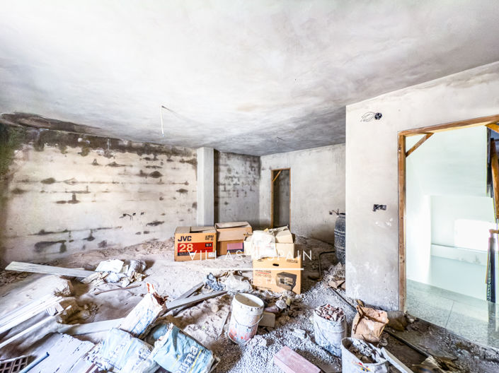 Image No.31-Maison de ville de 8 chambres à vendre à Fortuna