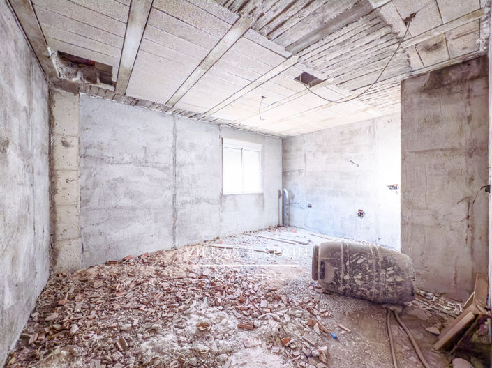 Image No.34-Maison de ville de 8 chambres à vendre à Fortuna