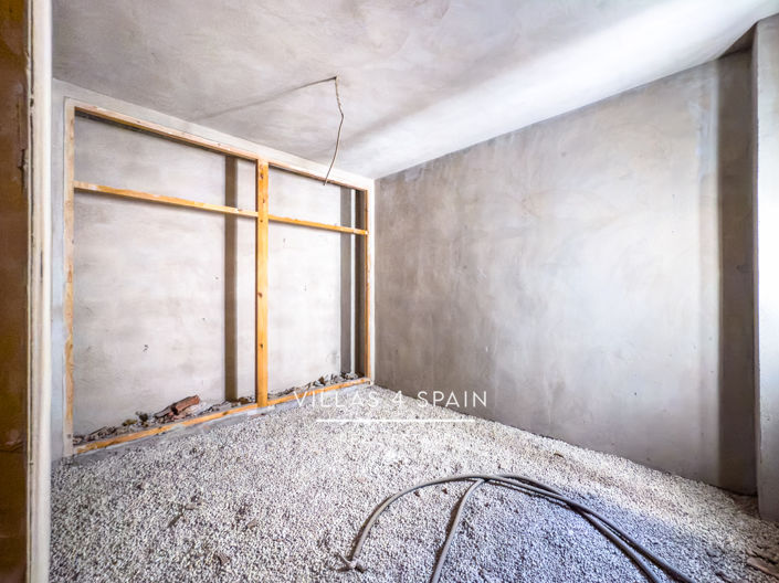 Image No.35-Maison de ville de 8 chambres à vendre à Fortuna