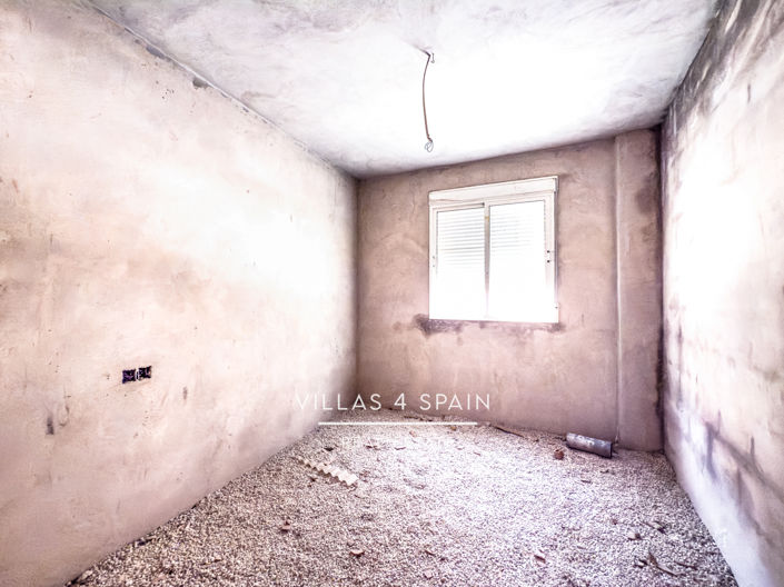 Image No.40-Maison de ville de 8 chambres à vendre à Fortuna