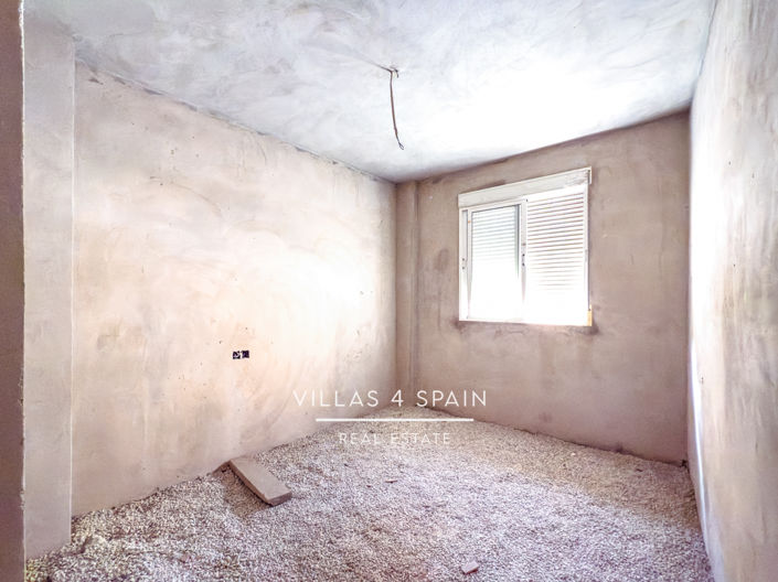 Image No.42-Maison de ville de 8 chambres à vendre à Fortuna