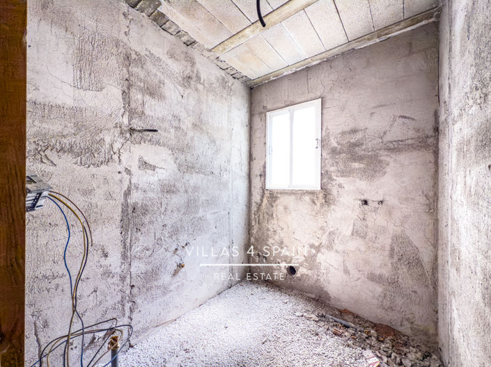 Image No.44-Maison de ville de 8 chambres à vendre à Fortuna