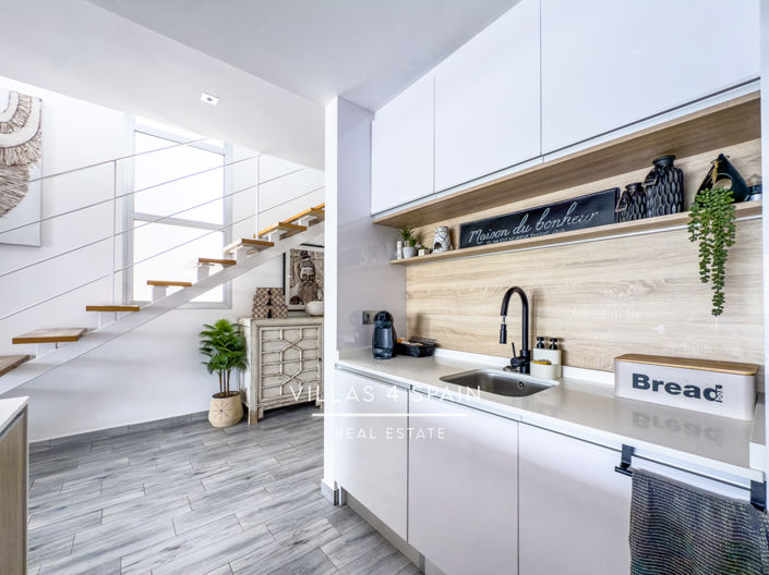 Image No.26-Villa de 3 chambres à vendre à San Fulgencio